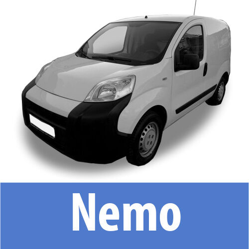 Nemo