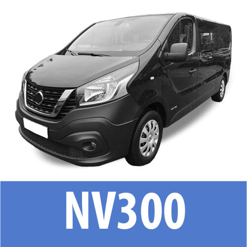 NV300
