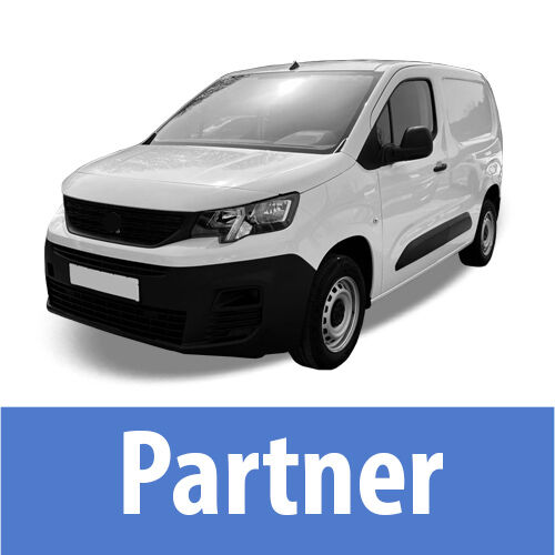 Partner