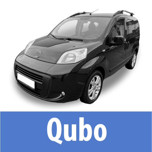 Qubo