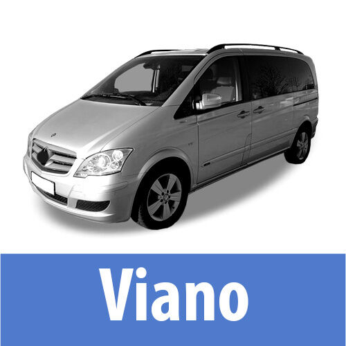 Viano