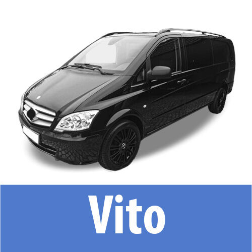 Vito