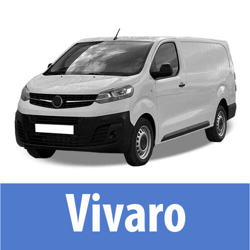 Vivaro
