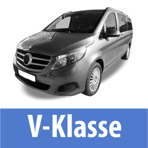 V-Klasse