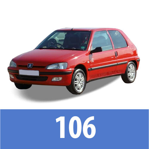 106