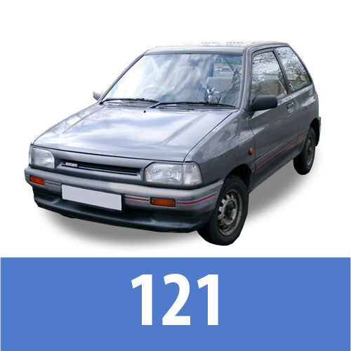 121