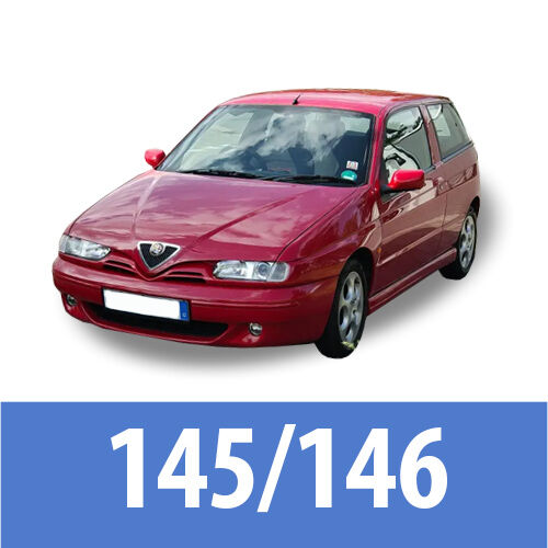 145-146