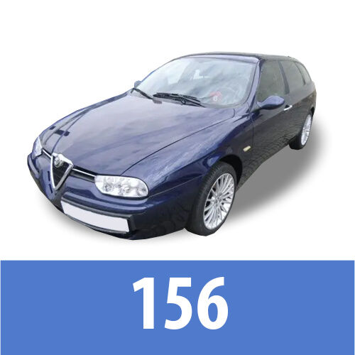 156
