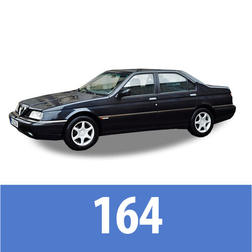 164