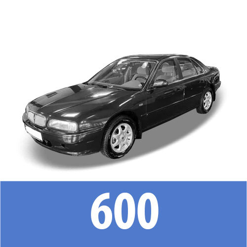600