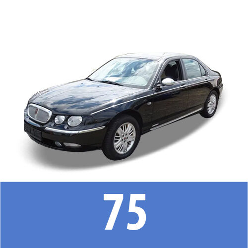 75