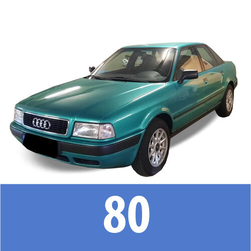 80