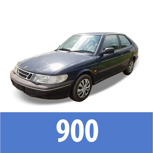 900