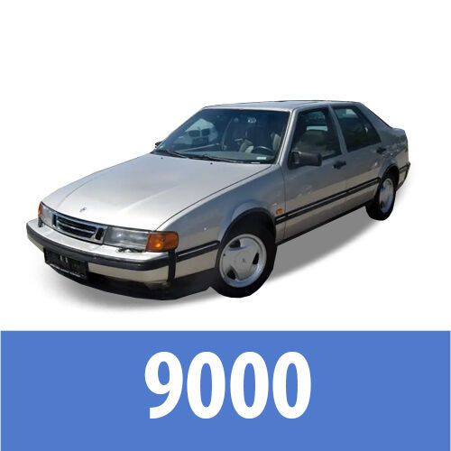 9000