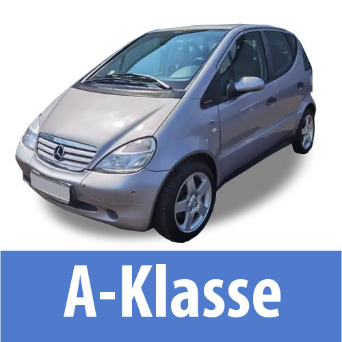 A-Klasse