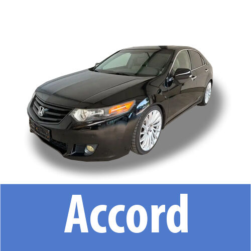 Accord