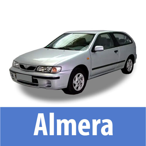 Almera