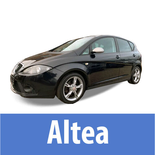 Altea
