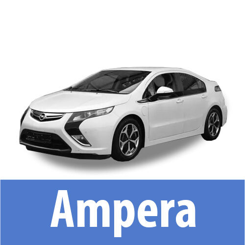 Ampera