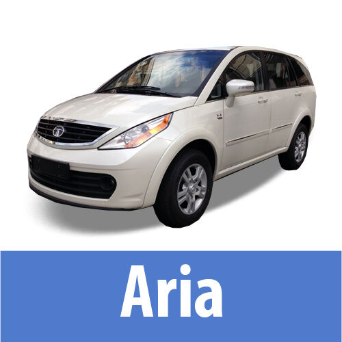 Aria