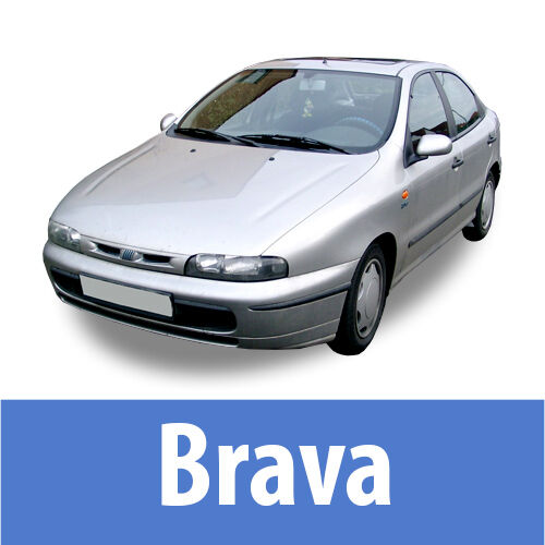 Brava