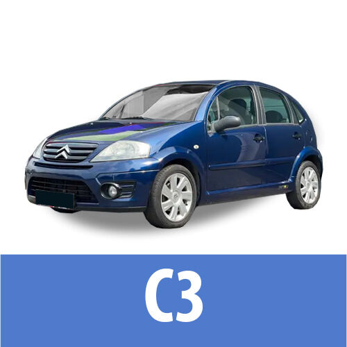 C3