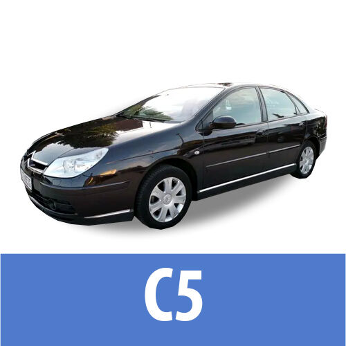 C5