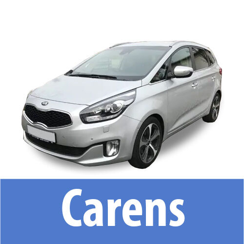Carens