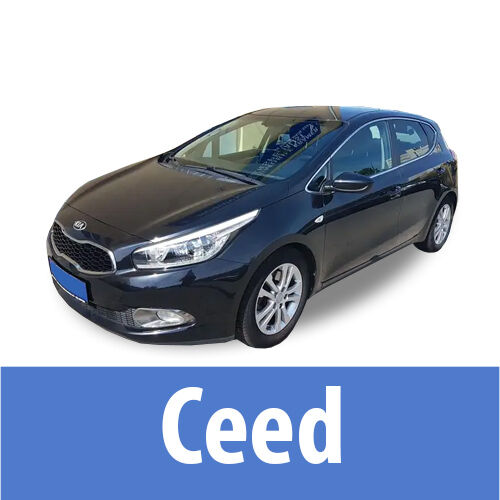 Ceed