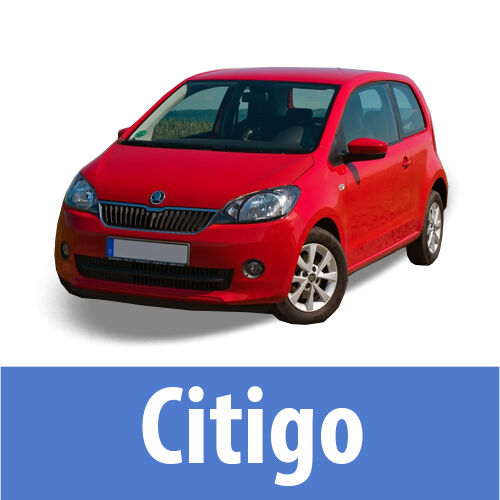 Citigo