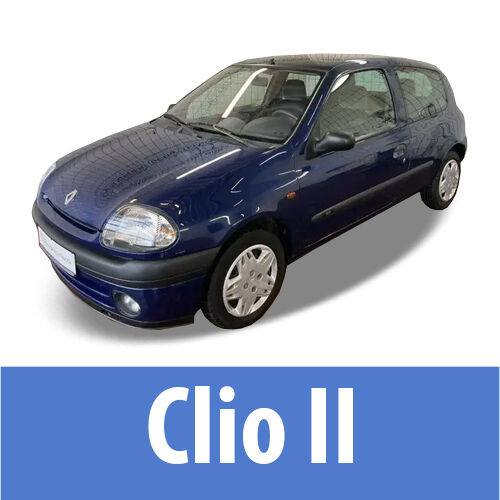 Clio-2