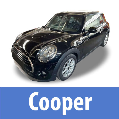 Cooper