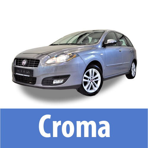 Croma