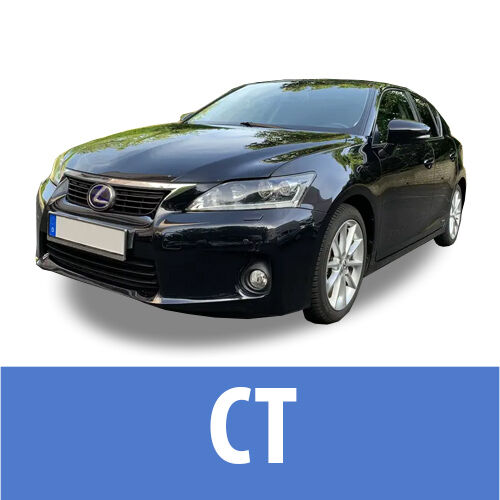 CT