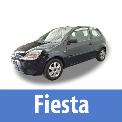 Fiesta
