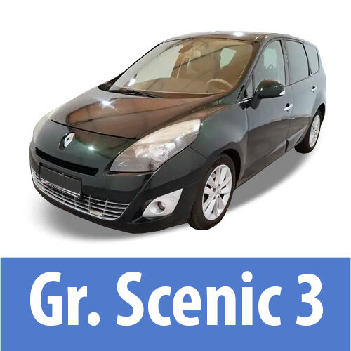 Grand-Scenic-3