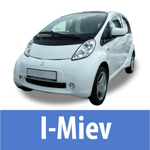 I-Miev