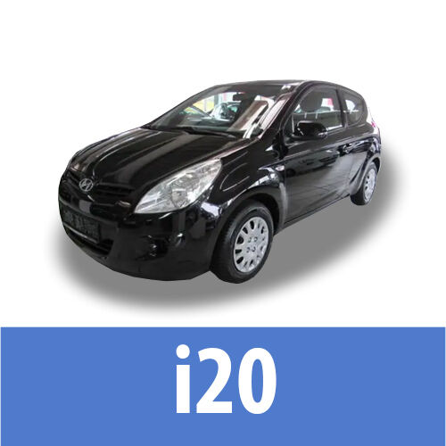 i20