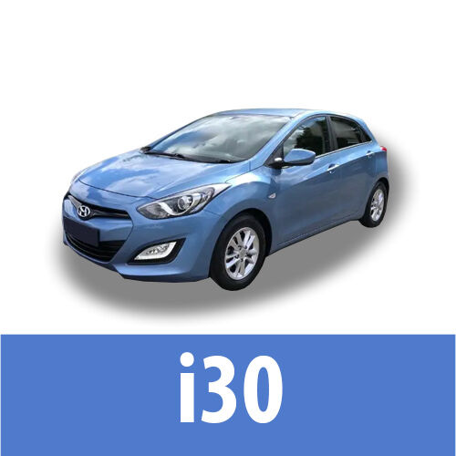 i30