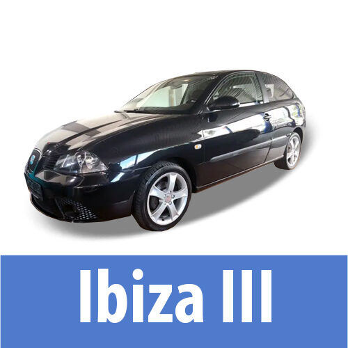 Ibiza_1