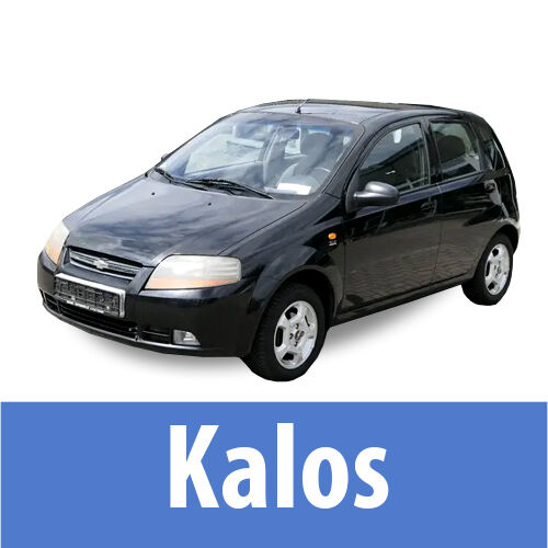 Kalos