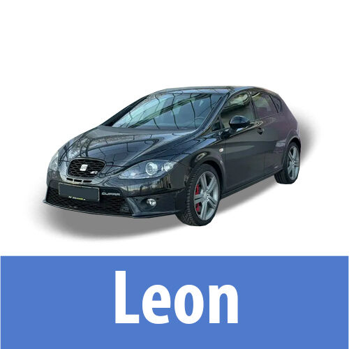 Leon