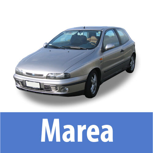 Marea