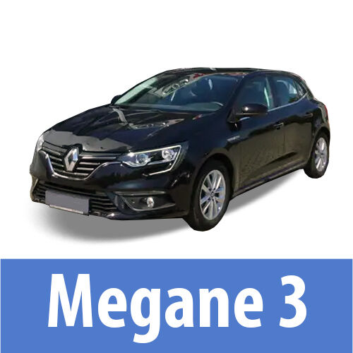 Megane-3