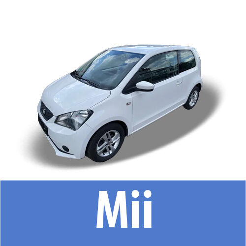 Mii