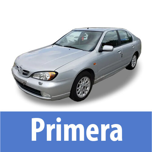 Primera