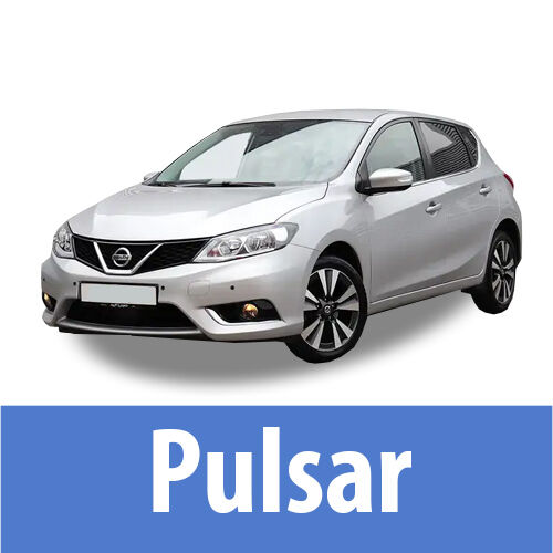Pulsar