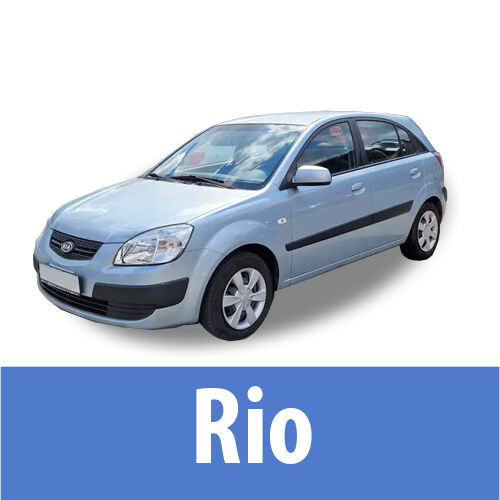 Rio