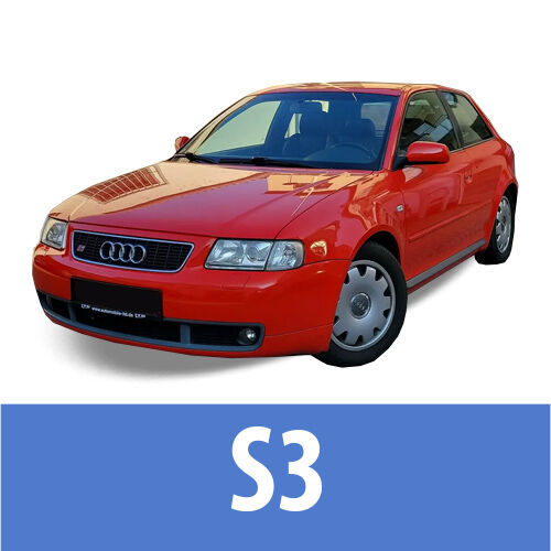 S3