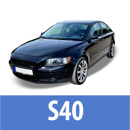 S40